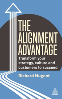 Alignment Advantage
