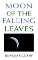 Moon of the Falling Leaves