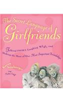 The Secret Language Of Girlfriends