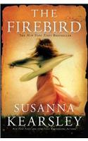 Firebird
