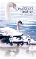 Musing on a Misty Morn: A Book of Poetry(English)
