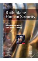 Rethinking Human Security