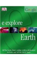 DK Online: Earth: (e.explore)