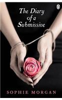 The Diary of a Submissive: A True Story(Diary of a Submissive)