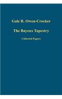 The Bayeux Tapestry