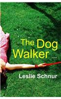 The Dog Walker
