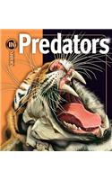 Predators