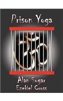 Prison Yoga