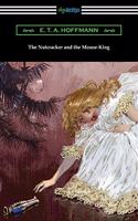 Nutcracker and the Mouse-King