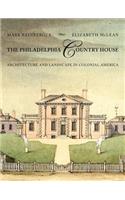 The Philadelphia Country House
