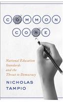 Common Core