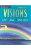 Visions: Introductory