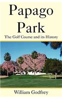 Papago Park