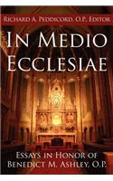 In Medio Ecclesiae