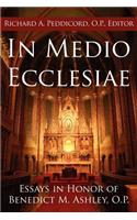 In Medio Ecclesiae