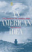 An American Idea