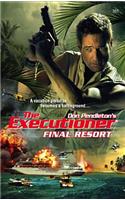 Final Resort