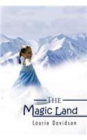 The Magic Land