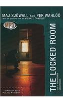 Locked Room