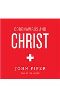 Coronavirus and Christ