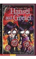 Hansel and Gretel