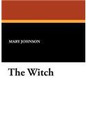 The Witch