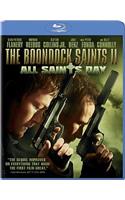 The Boondock Saints II