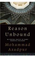 Reason Unbound