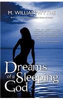 Dreams of a Sleeping God