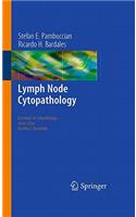 Lymph Node Cytopathology