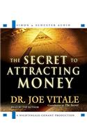 Secret to Attracting Money