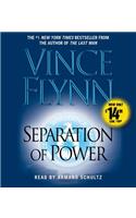 Separation of Power