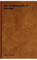 Encyclopaedia of Dancing