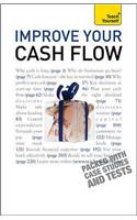 Improve Your Cash Flow