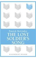 The Lost Soldier's Song