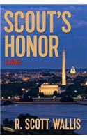 Scout's Honor