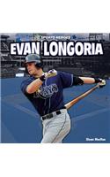 Evan Longoria
