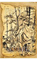 Purity: (English)