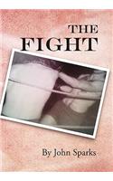 Fight