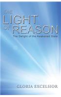 The Light of Reason