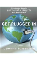 Get Plugged In (3rd Edition)