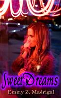 Sweet Dreams