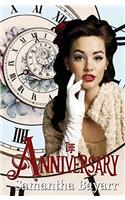 The Anniversary: A Novella