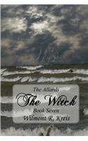The Allards Book Seven