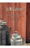 In My Lifetime