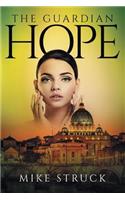 The Guardian Hope