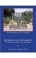 Between the Testaments