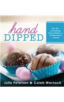 Hand-Dipped