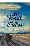 El Baul de Los Suenos