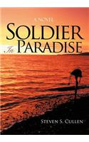 Soldier In Paradise